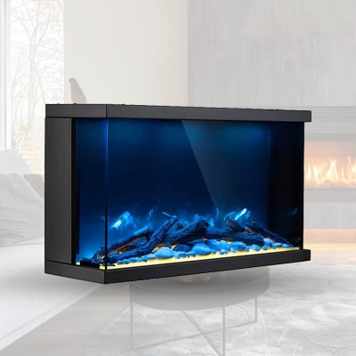 list item image