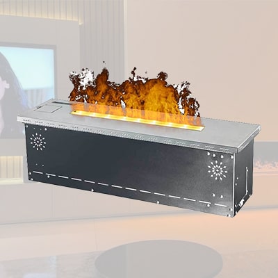 list item image